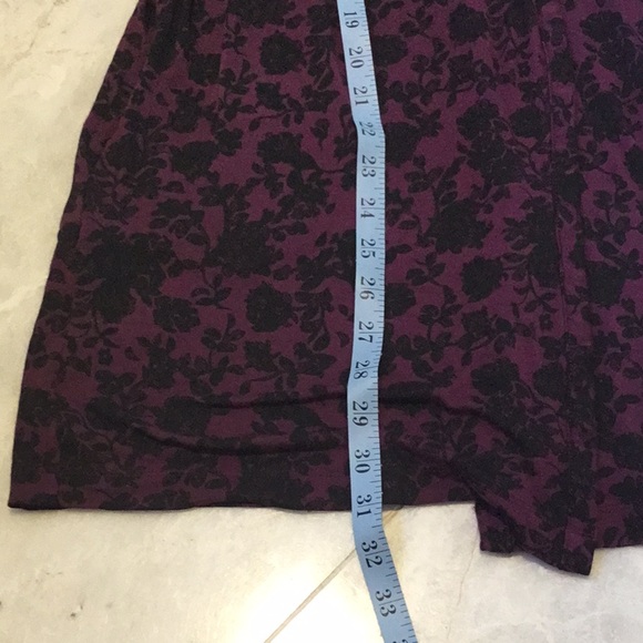 La Vie En Rose, Purple Robe - Picture 8 of 9